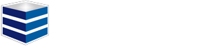 緩沖包裝系列|塑鋼帶打包機|搬運系統_上海寶廷包裝機械有限公司